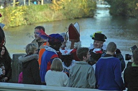 2006SintinWoerden 376